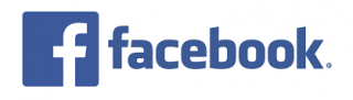 Logo Facebook