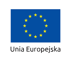 Logo Uni Europejskiej